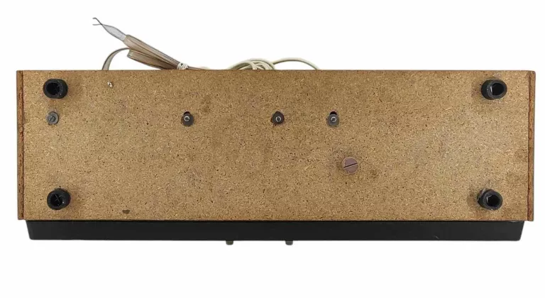 stare-radio-narew-wsi-odnowa-nazwa-radio-narew