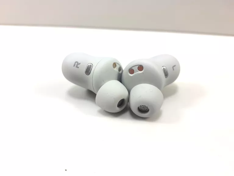 SŁUCHAWKI REDMI BUDS 3 PRO