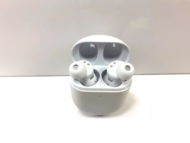 SŁUCHAWKI REDMI BUDS 3 PRO