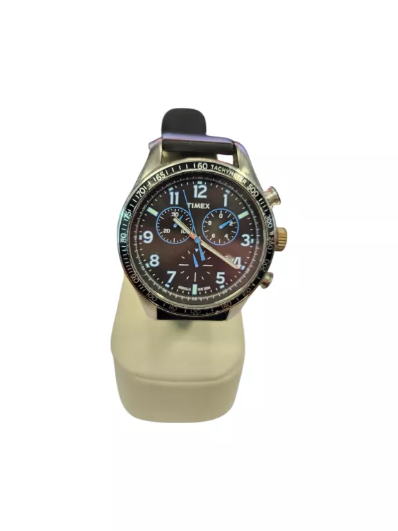 ZEGAREK TIMEX CR 2016 CELL