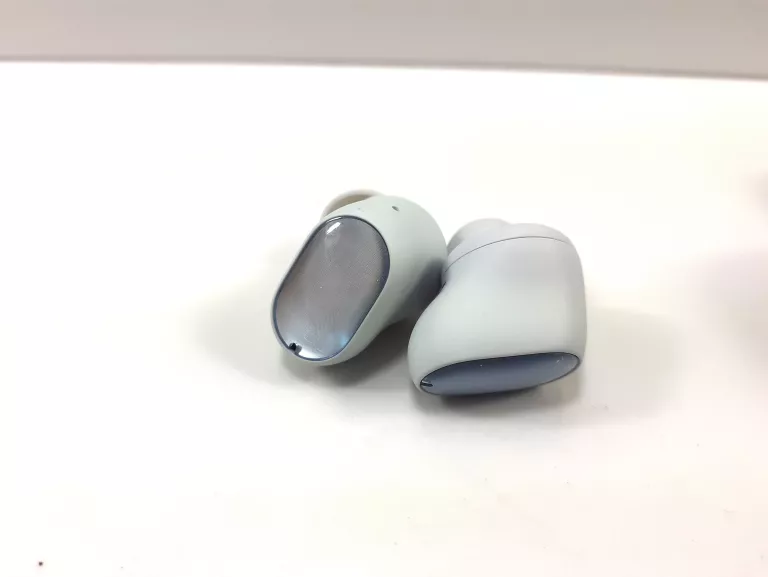 SŁUCHAWKI REDMI BUDS 3 PRO