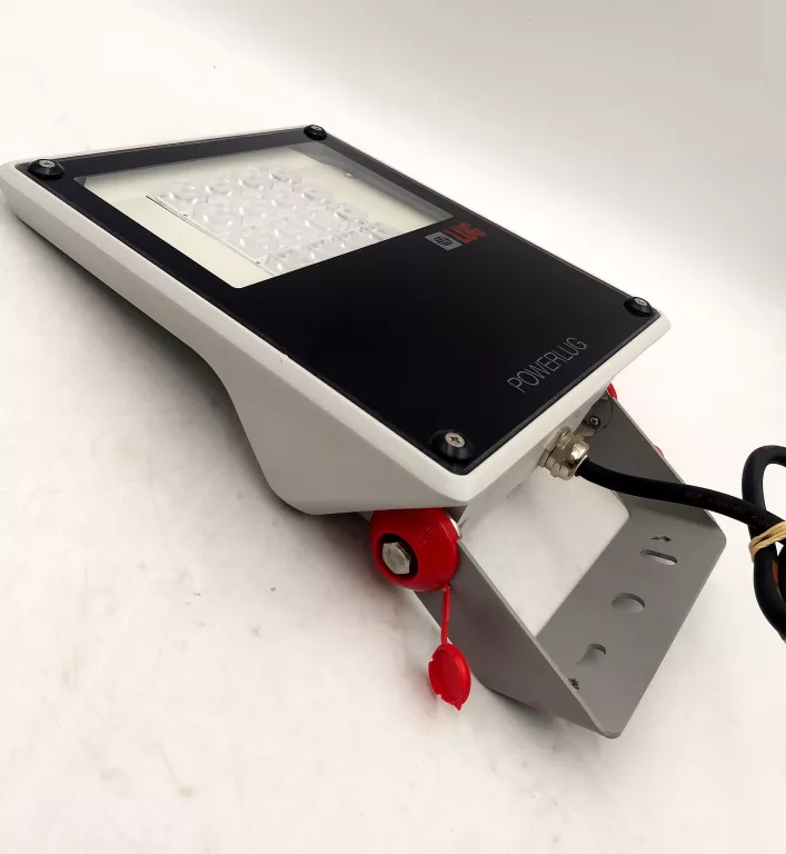 NAŚWIETLACZ POWERLUG MINI AS LED 25W 3750LM