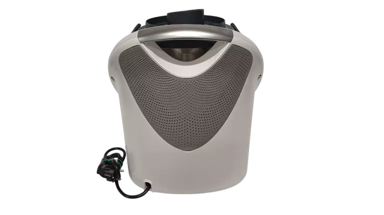 ROBOT KUCHENNY VORWERK THERMOMIX TM6