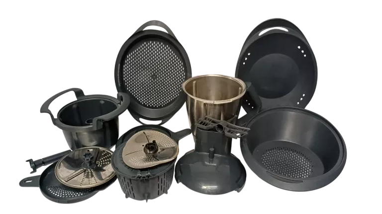 robot-kuchenny-vorwerk-thermomix-tm6-tryby-pracy-206766-2