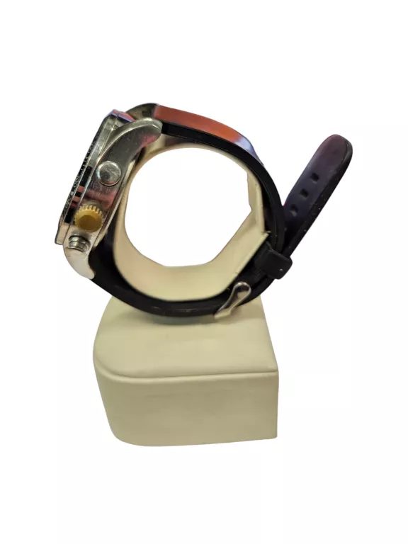 ZEGAREK TIMEX CR 2016 CELL
