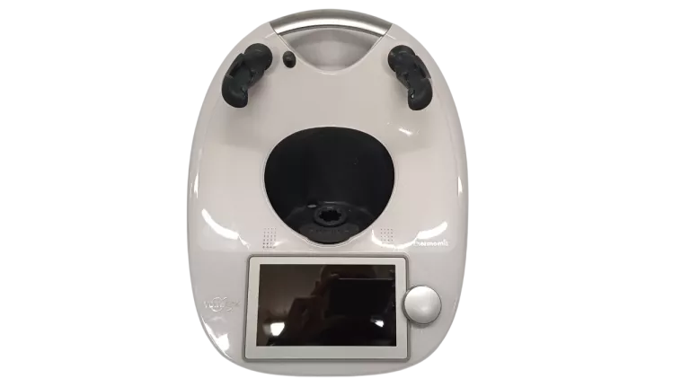 ROBOT KUCHENNY VORWERK THERMOMIX TM6
