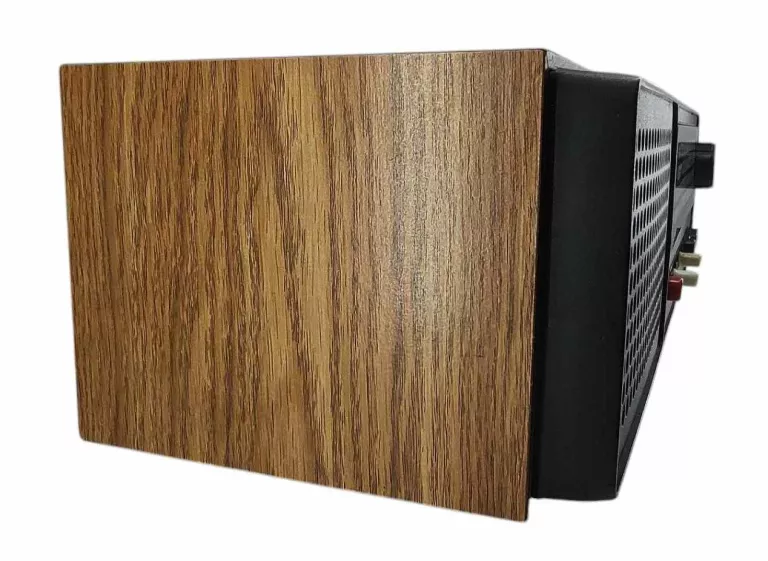 stare-radio-narew-wsi-odnowa-stan-11323-253806