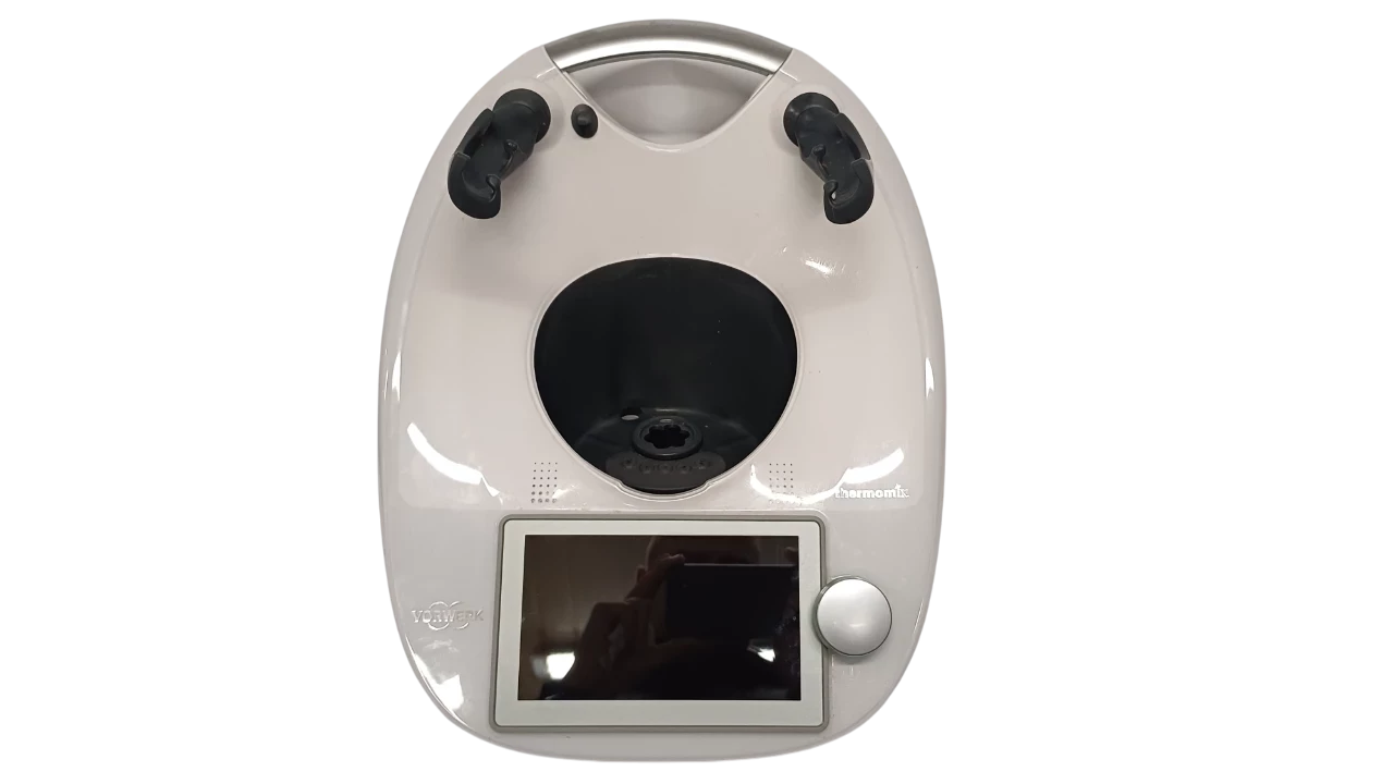 robot-kuchenny-vorwerk-thermomix-tm6-kolor-dominujacy-129357-2