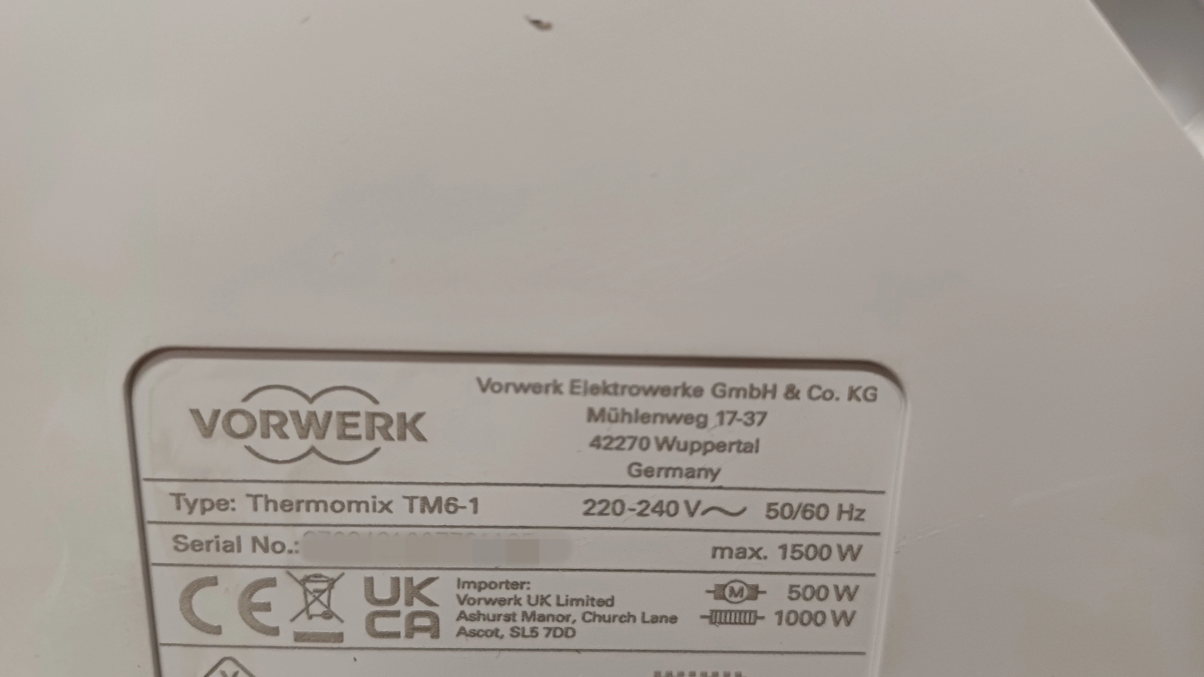 robot-kuchenny-vorwerk-thermomix-tm6-moc-150000