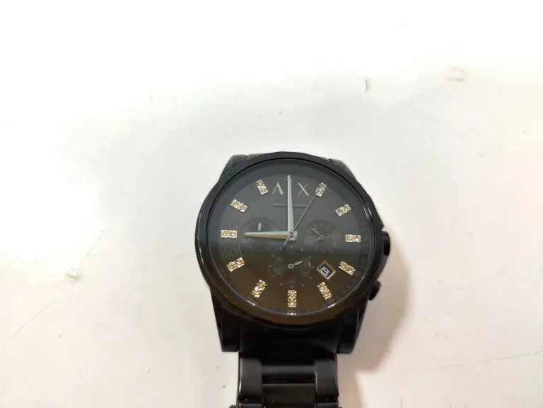 ZEGAREK ARMANI EXCHANGE AX2093