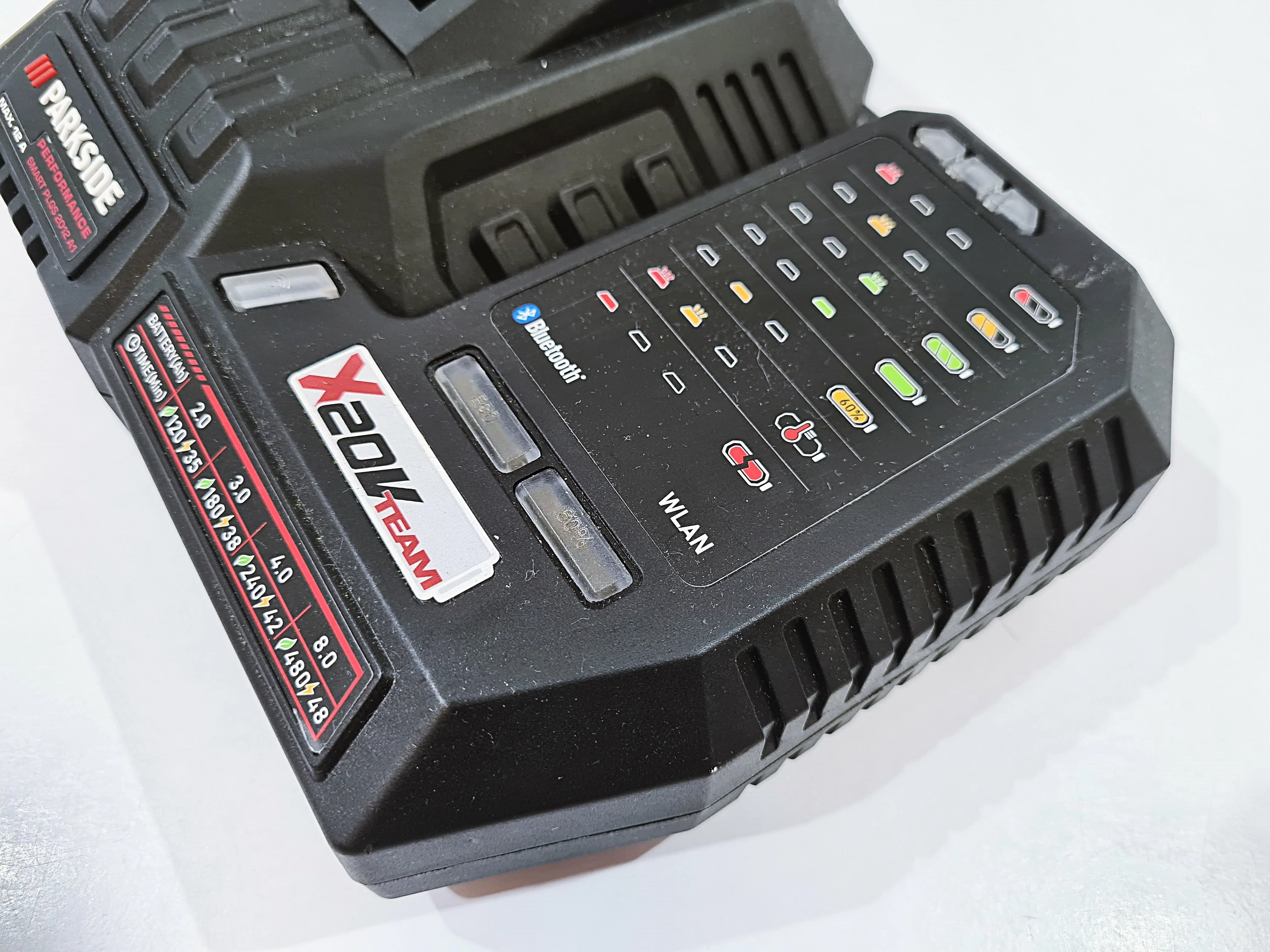 parkside-performance-ladowarka-smart-20v12a300w-plgs-2012-a1-ean-gtin-6951603142960