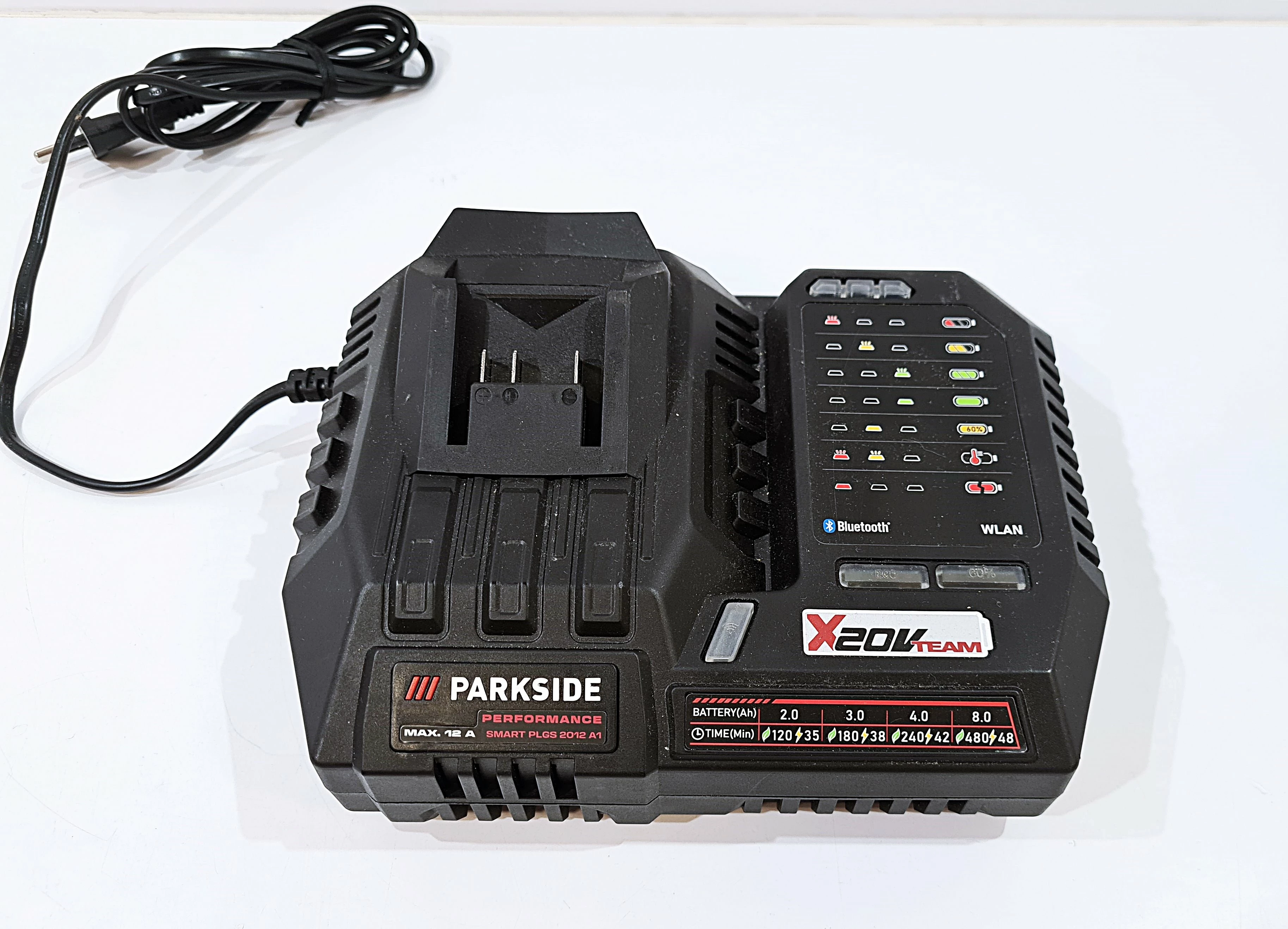 parkside-performance-ladowarka-smart-20v12a300w-plgs-2012-a1-meander-2a-warszawa