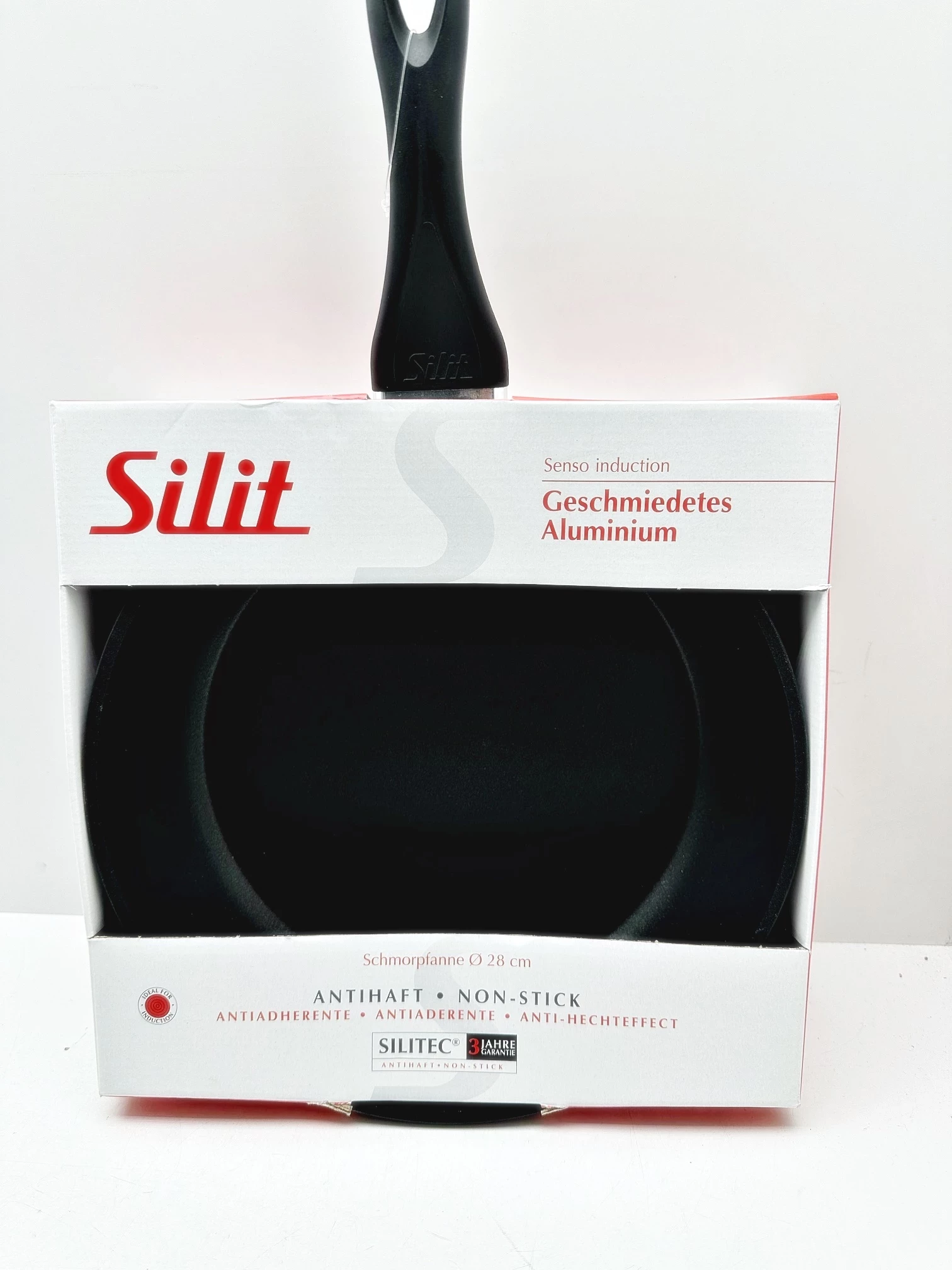 patelnia-tradycyjna-silit-28-cm-non-stick-pilsudskiego-86-wroclaw