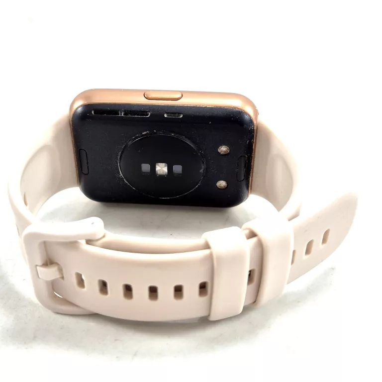 SMARTWATCH HUAWEI WATCH FIT 2 1,74' 32MB RAM 292MAH