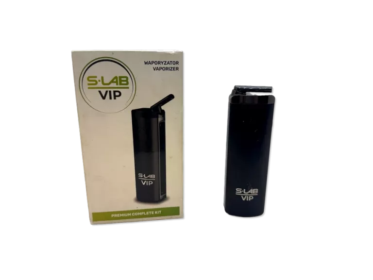 WAPORYZATOR S-LAB VIP XMAX STARRY