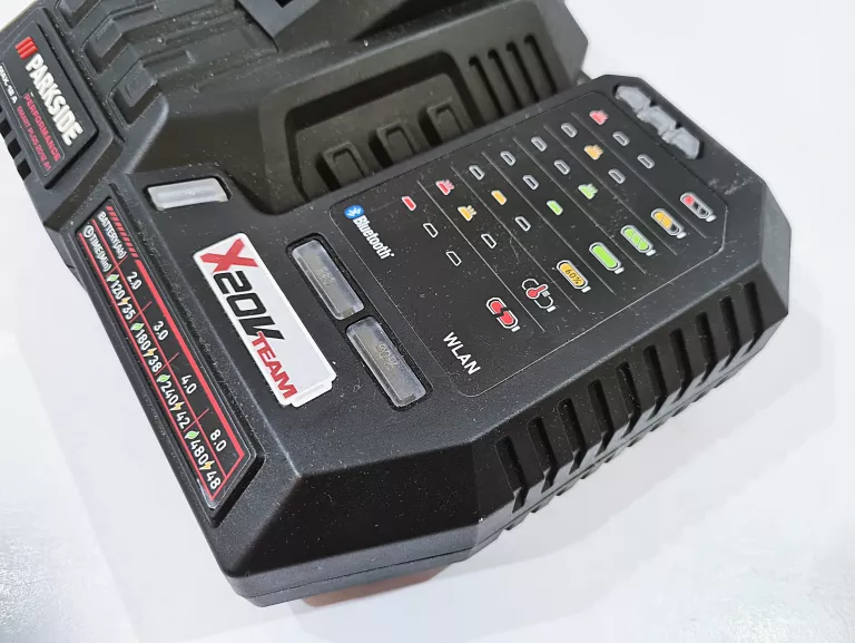 parkside-performance-ladowarka-smart-20v12a300w-plgs-2012-a1-ean-gtin-6951603142960