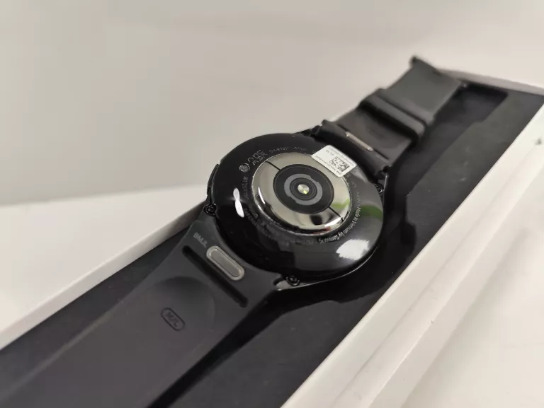 SAMSUNG GALAXY WATCH 6 CLASSIC