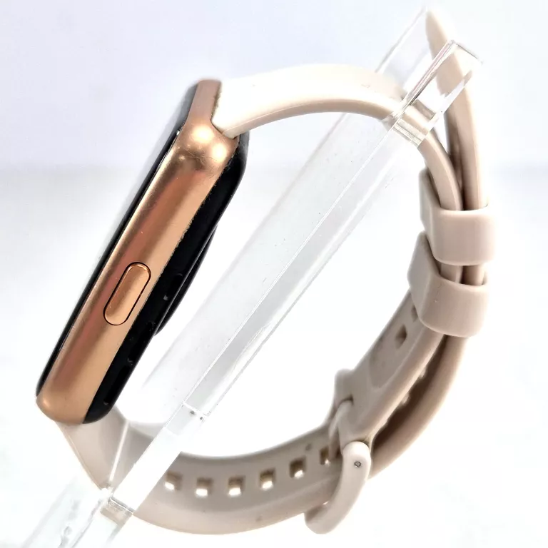 SMARTWATCH HUAWEI WATCH FIT 2 1,74' 32MB RAM 292MAH