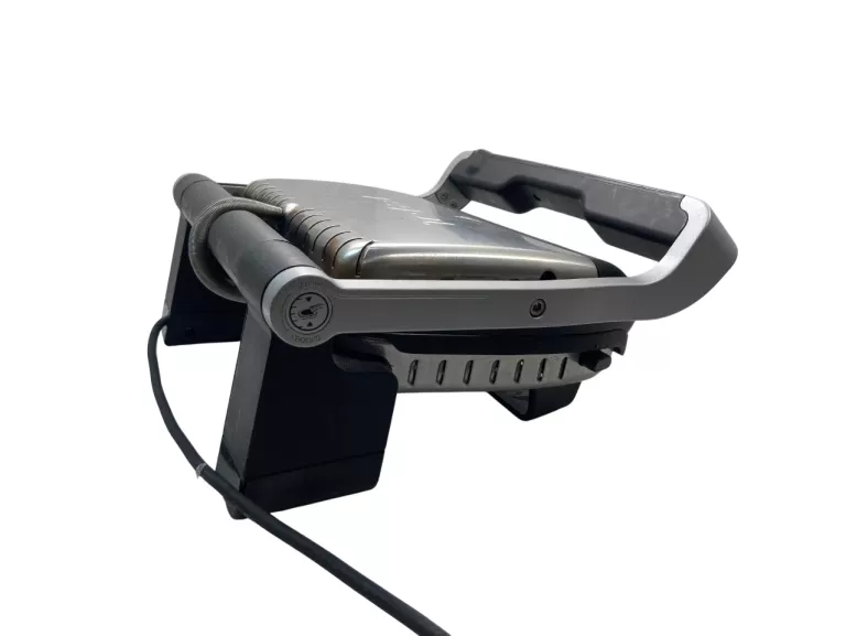 GRIL ELEKTRYCZNY TEFAL OPTI GRILL