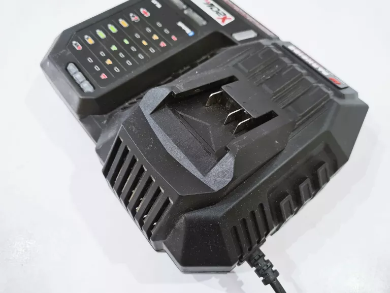 parkside-performance-ladowarka-smart-20v12a300w-plgs-2012-a1-stan-11323-238058