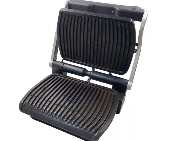 GRIL ELEKTRYCZNY TEFAL OPTI GRILL