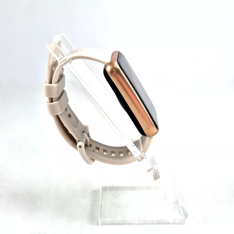 SMARTWATCH HUAWEI WATCH FIT 2 1,74' 32MB RAM 292MAH