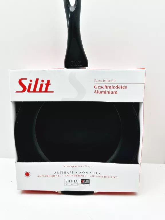 patelnia-tradycyjna-silit-28-cm-non-stick-pilsudskiego-86-wroclaw