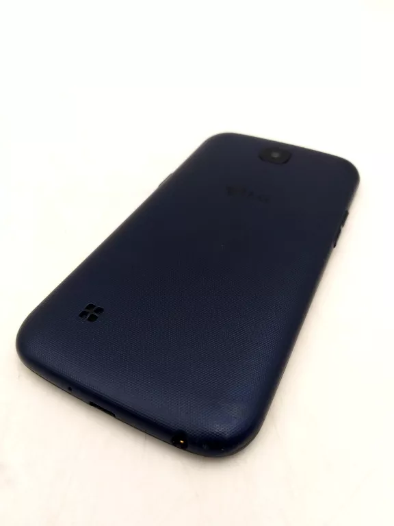 TELEFON LG K3 LTE K100DS 1/8GB DUAL SIM