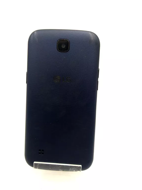 TELEFON LG K3 LTE K100DS 1/8GB DUAL SIM