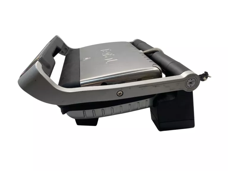 GRIL ELEKTRYCZNY TEFAL OPTI GRILL