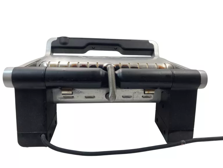 GRIL ELEKTRYCZNY TEFAL OPTI GRILL