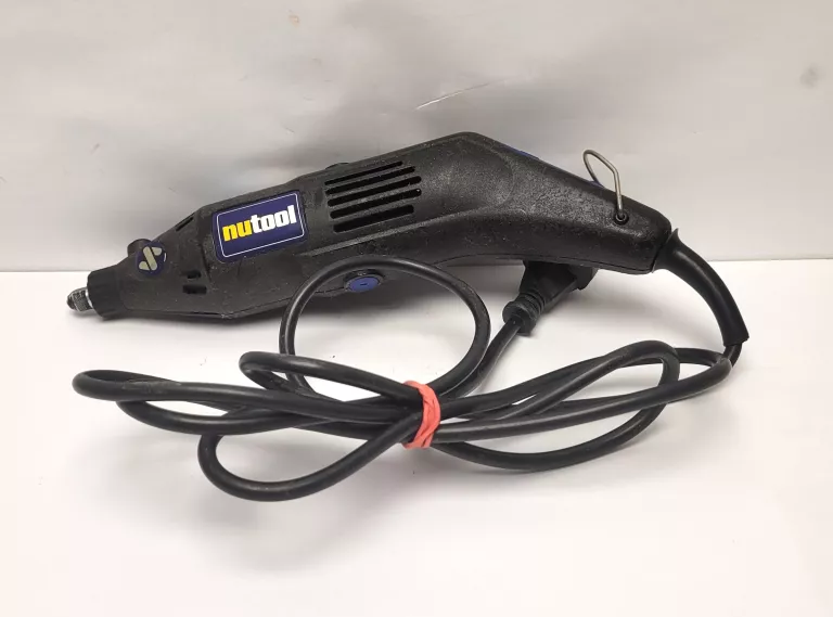 MULTISZLIFIERKA NUTOOL MPK160 10W20R / 160W
