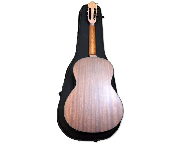 GITARA KLASYCZNA BE JOE VALENCIA 4/4
