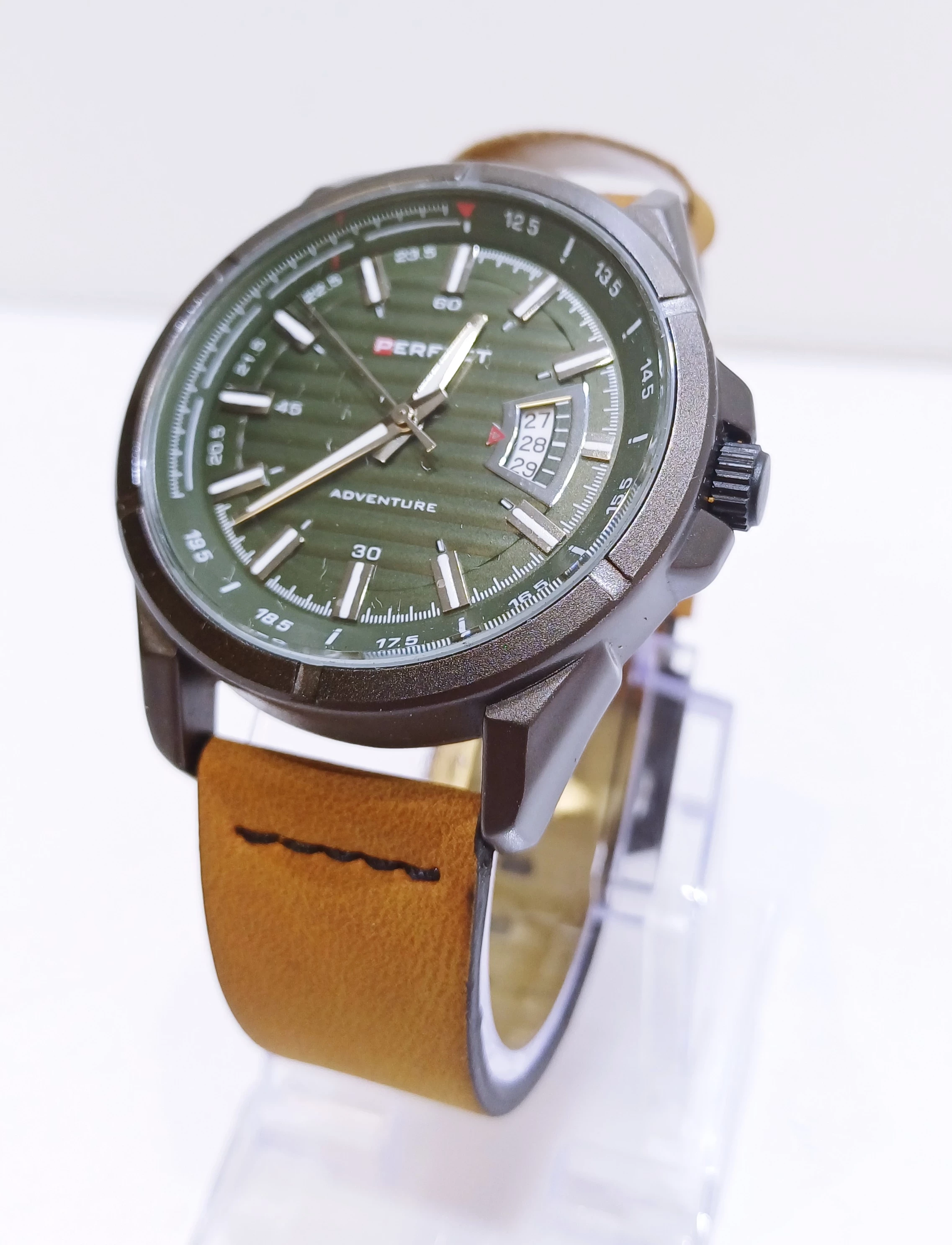 zegarek-meski-perfect-adventure-w102-stan-11323-2