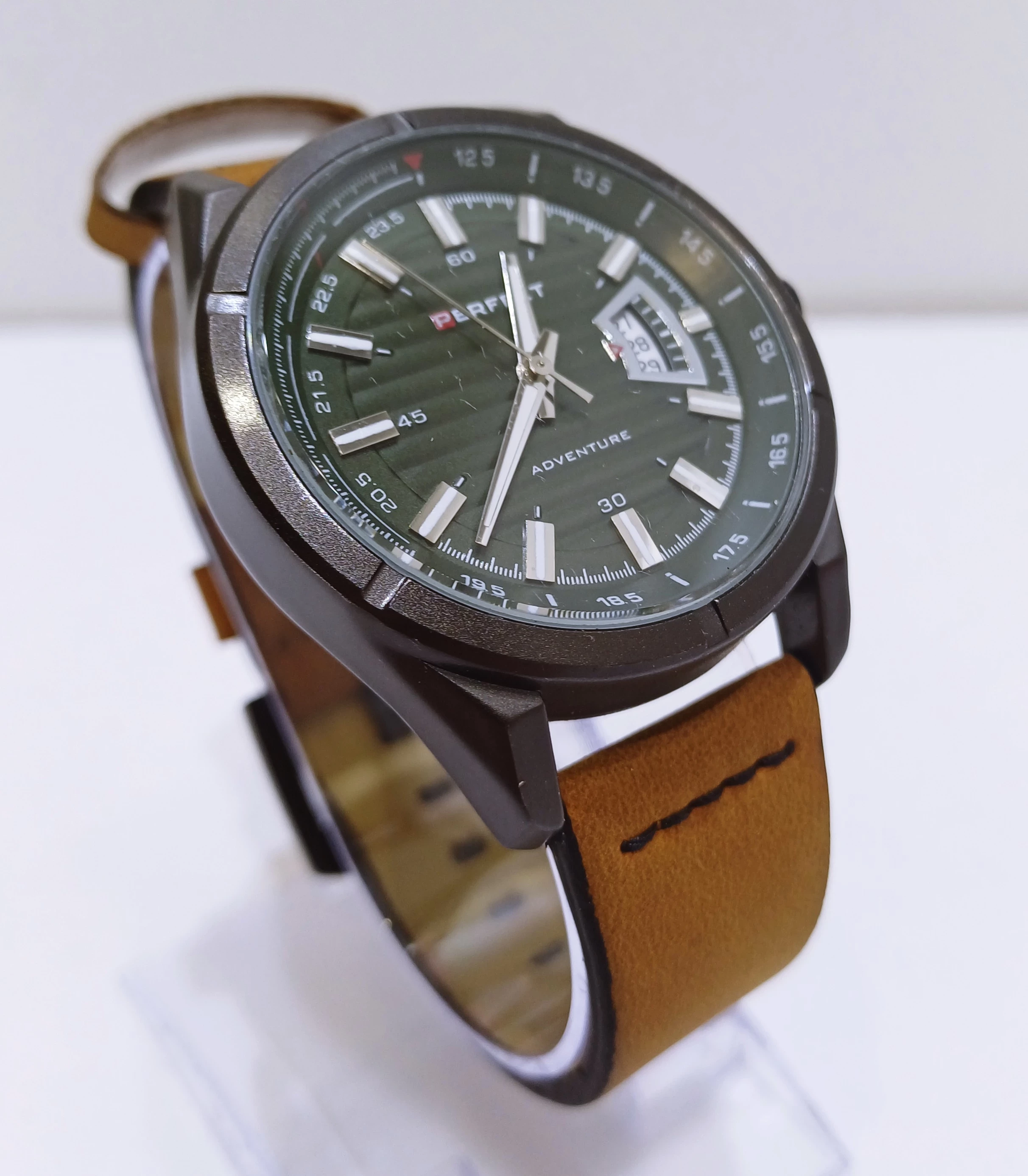 zegarek-meski-perfect-adventure-w102-ean-gtin-5903981743278