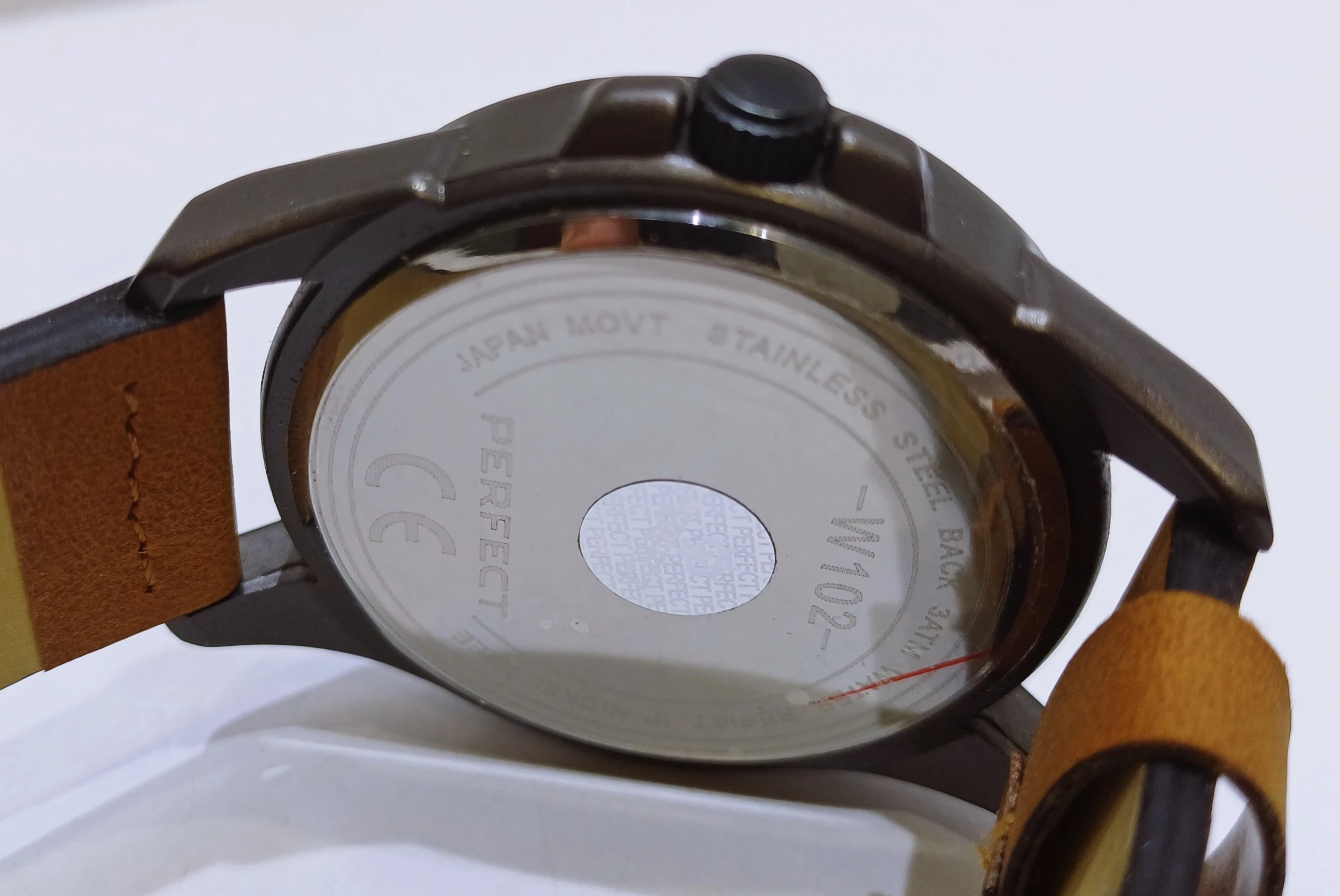 zegarek-meski-perfect-adventure-w102-funkcje-220-4194304