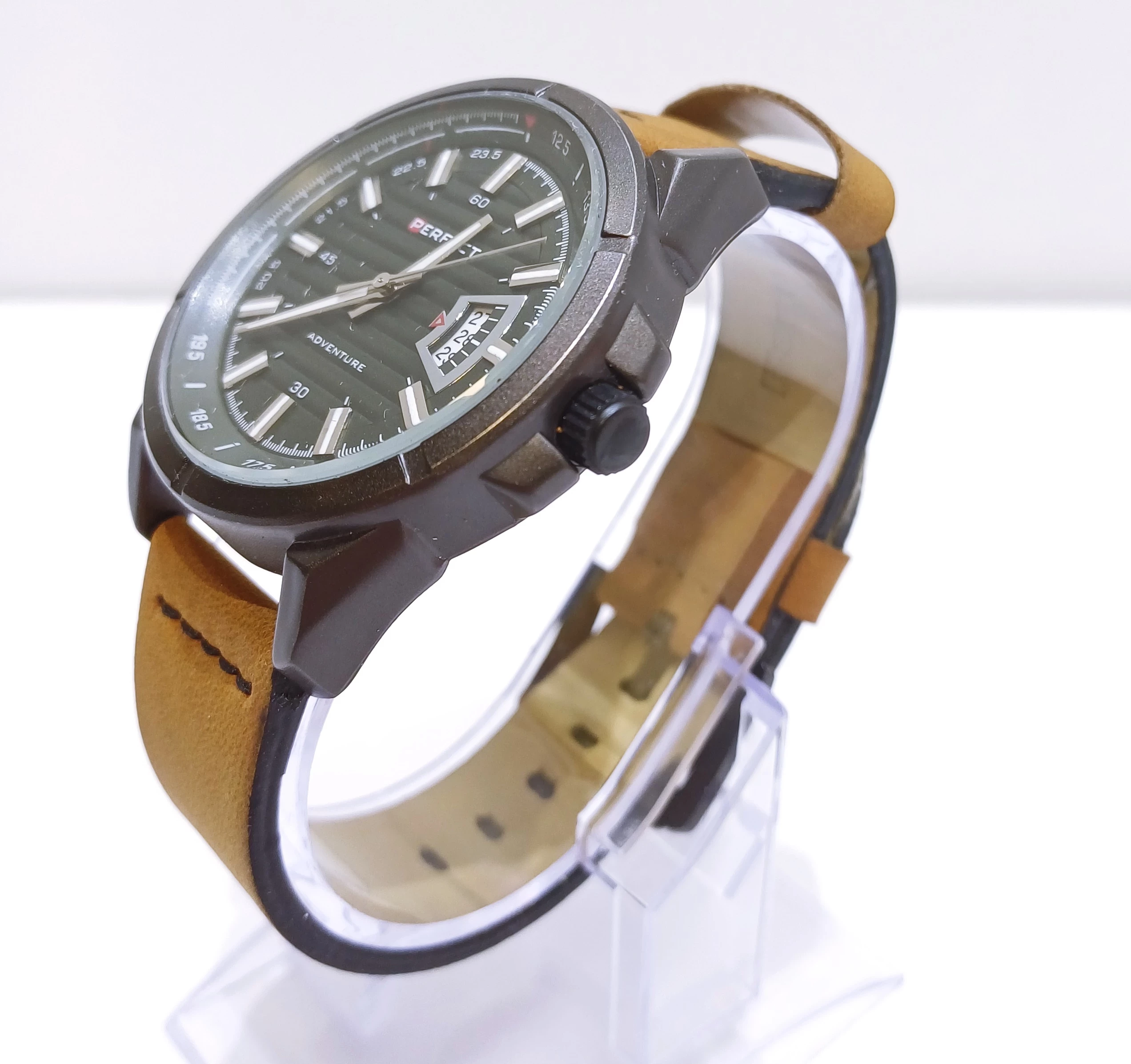 zegarek-meski-perfect-adventure-w102-rodzaj-129220-1