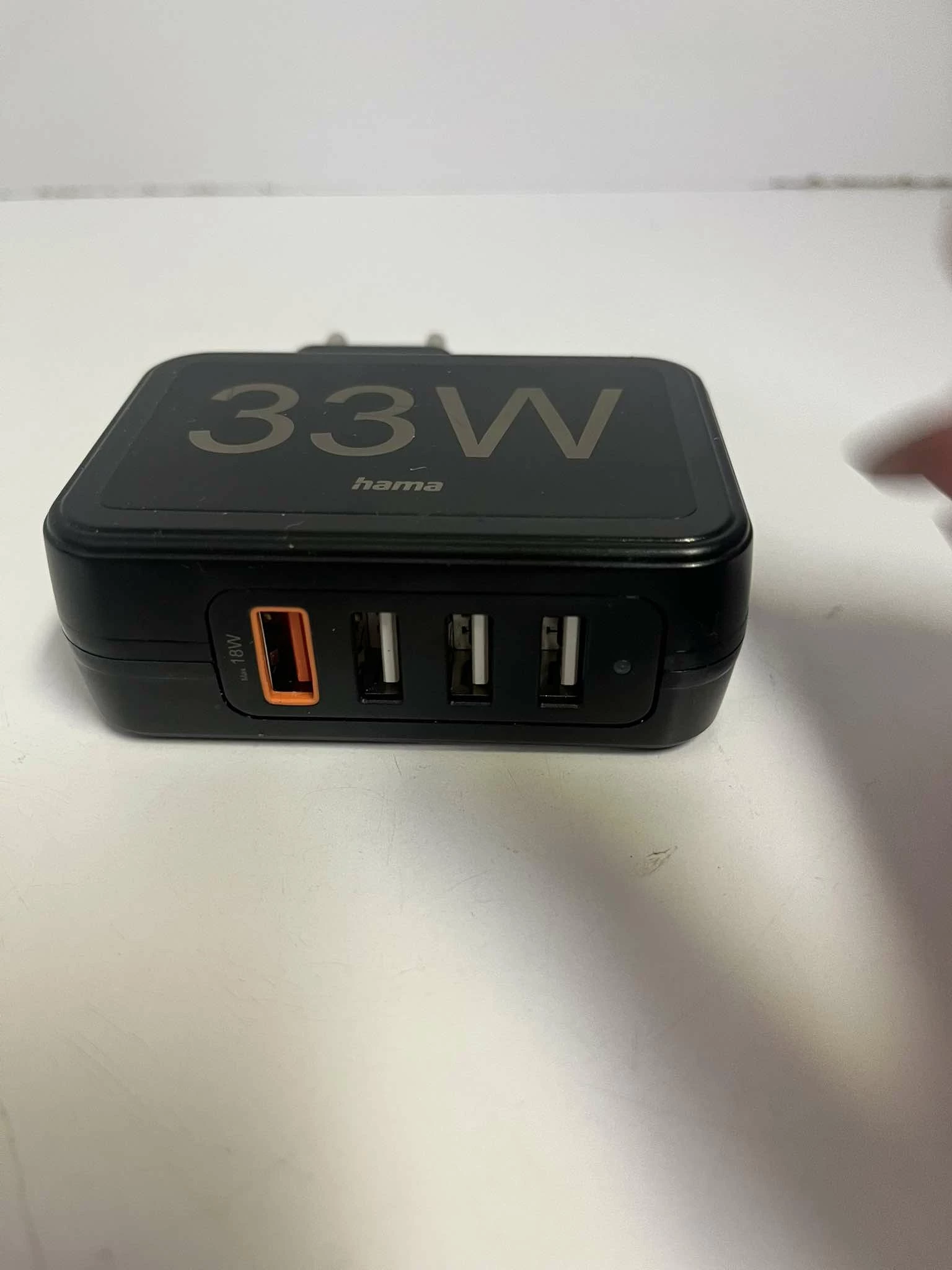 sd
