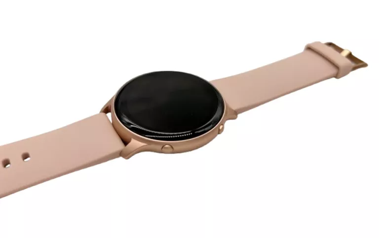 SMARTWATCH TOYAMA SMART WATCH TG1