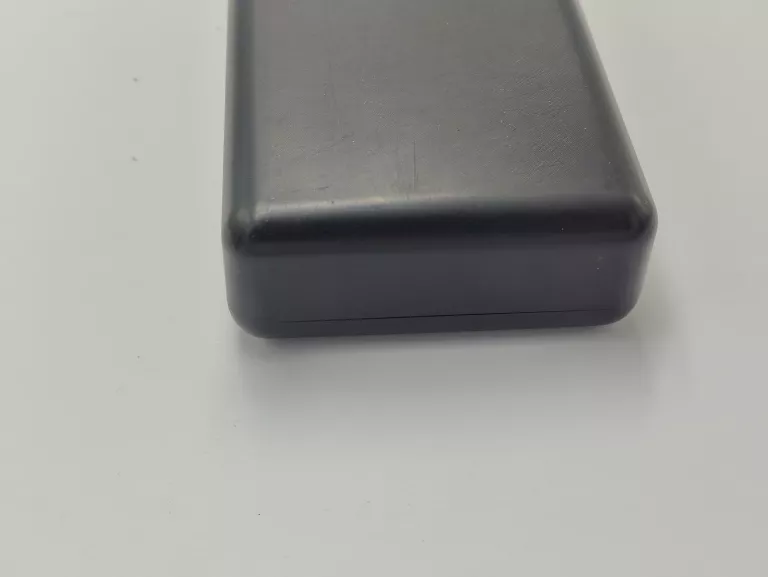 POWERBANK KIK KX5332 30000MAH ŁADOWARKA