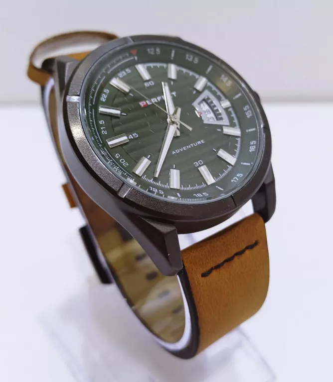 ZEGAREK MĘSKI PERFECT ADVENTURE W102