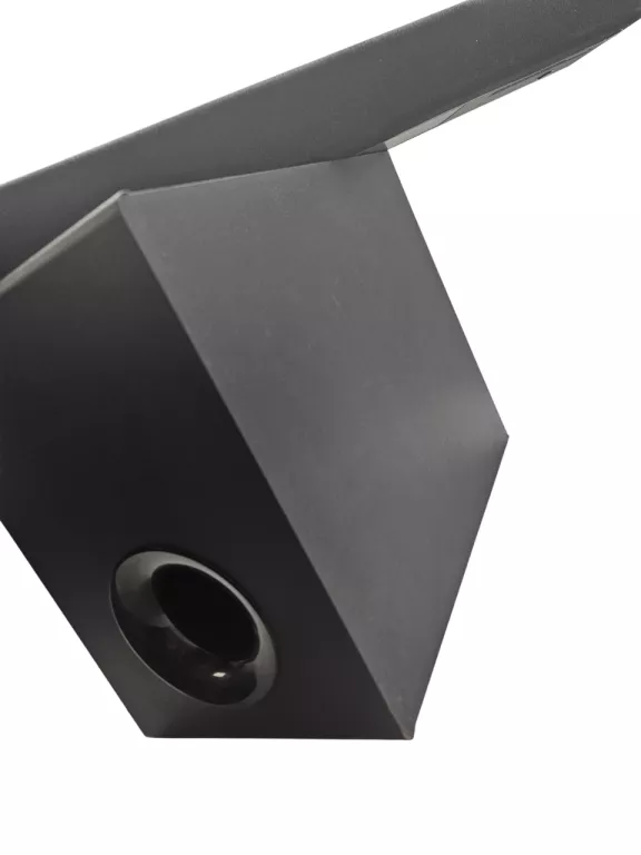 SOUNDBAR SONY SA-CT80