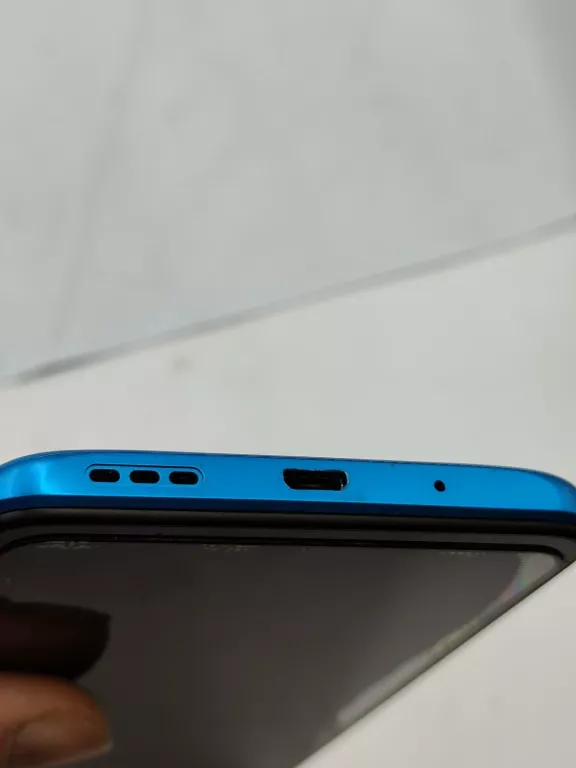 TELEFON XIAOMI REDMI 9A 2/32GB