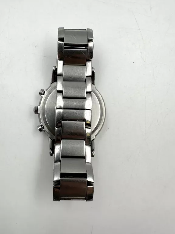 ZEGAREK EMPORIA ARMANI AR-2446