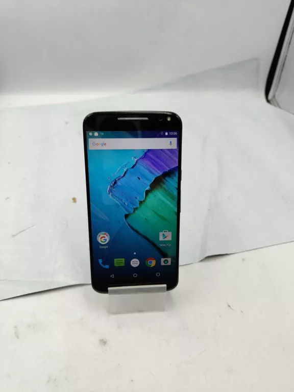 TELEFON MOTOROLA X STYLE 3/32GB
