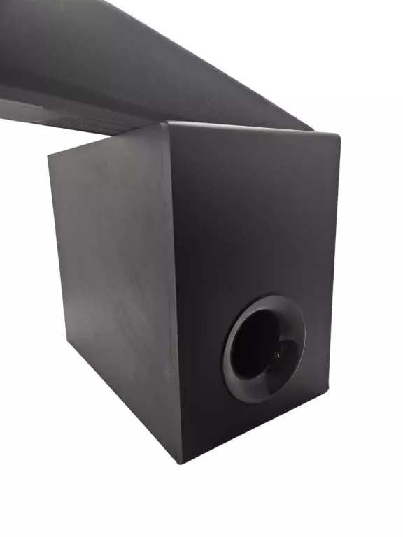 SOUNDBAR SONY SA-CT80