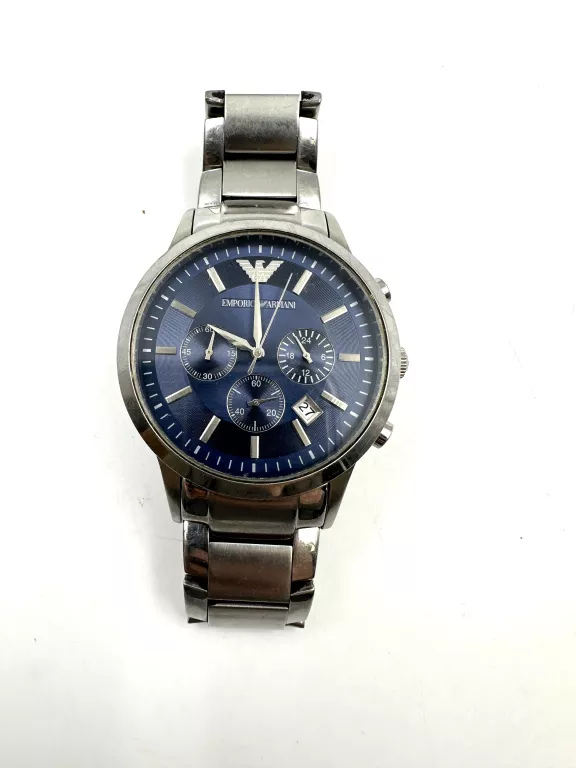 ZEGAREK EMPORIA ARMANI AR-2446