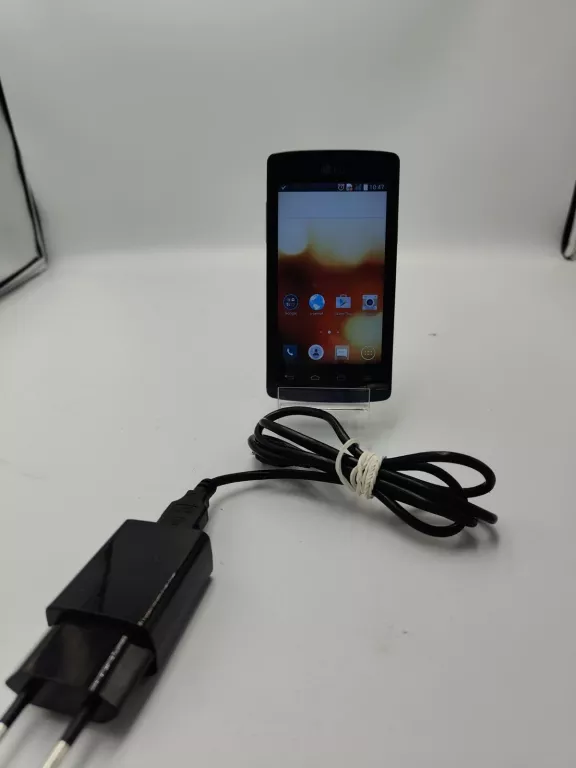 TELEFON LG JOY Y30 KABEL DO ŁADOWANIA