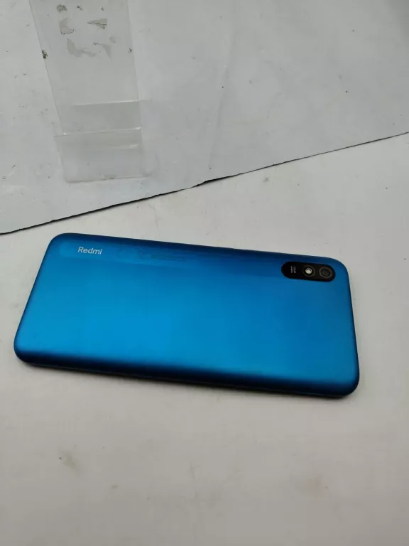 TELEFON XIAOMI REDMI 9A 2/32GB