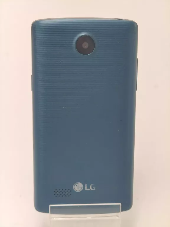 TELEFON LG JOY Y30 KABEL DO ŁADOWANIA